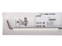 Riello ignition electrode 580 mm, 3013382