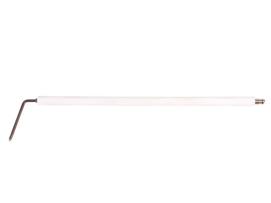 Riello ignition electrode 3013451