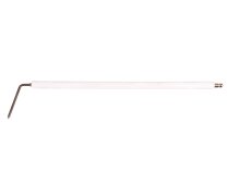 Riello ignition electrode 3013451