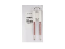 Riello ignition electrode block 153 mm, 3006072