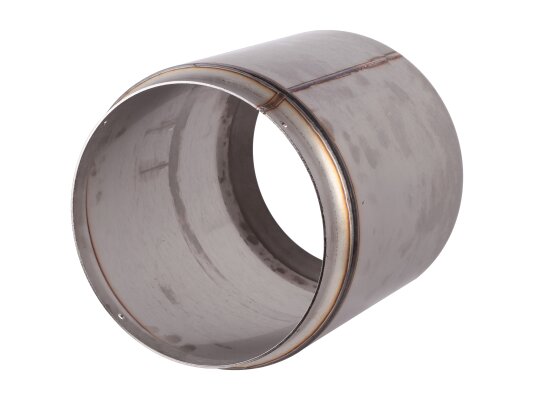 Riello burner, 3006243