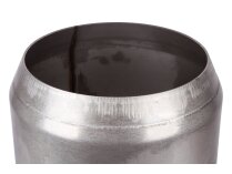 Riello burner, 3006243