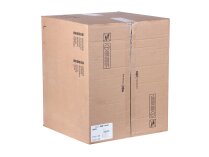 Riello burner, 3006243