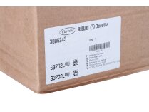 Riello burner, 3006243