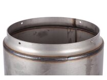 Riello burner, 3006243