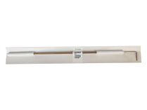 Riello 3006582 ionization electrode