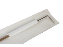 Riello ionization electrode, 3006582