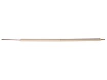 Riello 3006961 ionization electrode