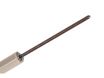 Riello ionization electrode, 3006961