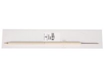 Riello ionization electrode, 3006961