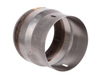 Weishaupt H1 M9/1A burner, 11196414047