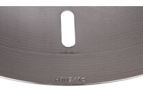 Weishaupt H1 M9/1A burner, 11196414047