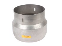 Weishaupt H1 UG2/1A burner, 16120814717