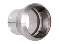 Weishaupt burner, 21131514012