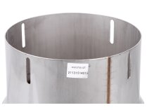 Weishaupt burner, 21131514012
