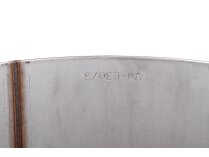 Weishaupt burner, 21131514012