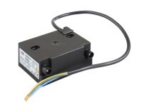 Cofi TRK2-40HK ignition transformer with cable