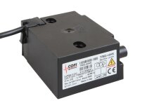 Cofi TRK2-40HK ignition transformer with cable