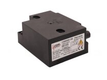 Cofi TRK2-40HD ignition transformer