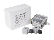 Kromschroder DG 150VC4-6W pressure switch