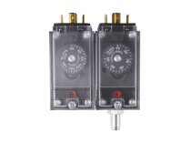 Kromschroder DG 150VC4-6W pressure switch