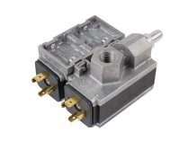 Kromschroder DG 150VC4-6W pressure switch