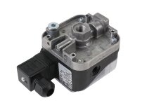 Kromschroder DG 6U-6T pressure switch