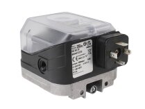 Kromschroder DG 6U-6T pressure switch