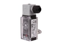 Kromschroder DG 300VC1-6W/B pressure switch