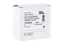 Kromschroder DG 300VC1-6W/B pressure switch