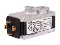 Kromschroder DG 300VC1-6W/B pressure switch