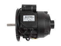 FBR CS.1-3007-32-SX electric motor
