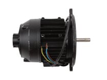 FBR CS.1-3007-32-SX electric motor