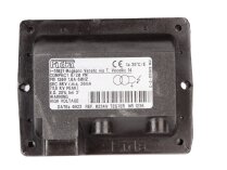 Elco ignition transformer, 65327758