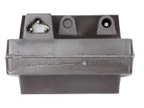 Elco ignition transformer, 65327758
