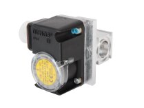 Pressure switch Dungs GW 150 A5, Part Number: 245371. Photo 3