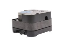 Pressure switch Dungs LGW 1.5 A1, Part Number: 261600. Photo 6