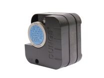 Pressure switch Dungs LGW 1.5 A1, Part Number: 261600. Photo 5