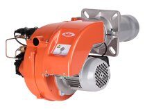 Baltur TBL 35P diesel burner