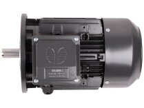 CIB Unigas T3A 90L1-2 Electric Motor, 2.2 kW