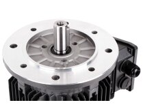 CIB Unigas T3A 90L1-2 Electric Motor, 2.2 kW