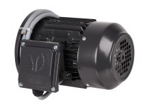 CIB Unigas IE3 80-2P-B5 electric motor