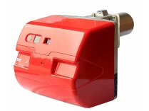 Riello RS 64/M MZ TC FS1 gas burner, art: 3788910
